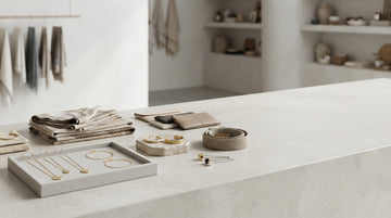 what do you need to know about wholesale handmade accessories for independent boutiques