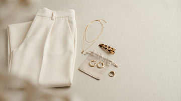 wholesale wide leg pants how boutiques can buy the trend for real life wear