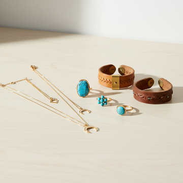 How to Stock Your Boutique with Wholesale Boho Jewelry Low MOQ?