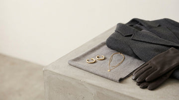 wholesale coats what boutique buyers should consider before winter orders