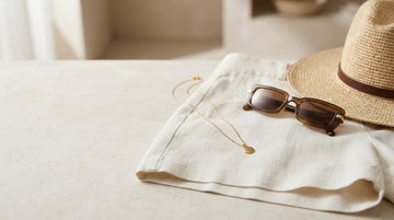 wholesale shorts warm weather inventory planning for boutiques