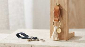 what do you need to know about wholesale handmade keychain for boutique owners