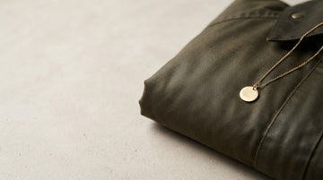 wholesale jackets a boutique guide to choosing transitional layers