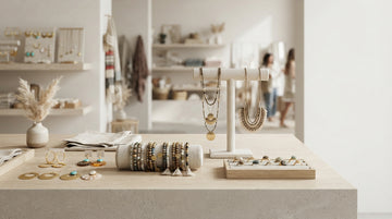 how to boost your boutique sales with wholesale bohemian accessories for boutique owners