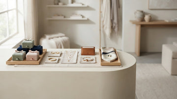 wholesale gifts how boutiques can build a giftable mix beyond apparel