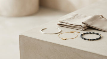 wholesale bracelets pricing and profit margins a practical retail margin guide
