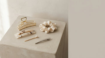 wholesale hair clips small accessories with strong merchandising potential
