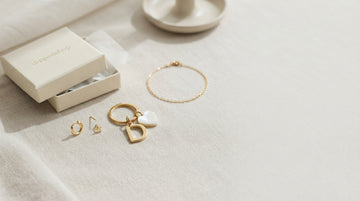 wholesale keychains how to use small giftables as checkout add ons