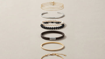 wholesale bracelets quality standards what to check before you order