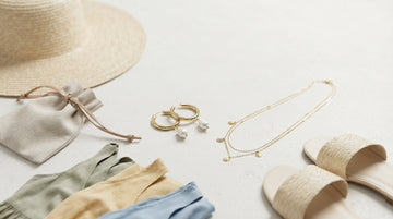 wholesale summer dresses how to plan a fresh seasonal dress drop
