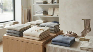 wholesale loungewear how to choose comfortable styles customers will rewear