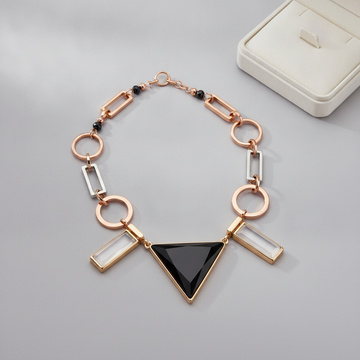 What Are the Benefits of Choosing USA Based Wholesale Statement Necklace?