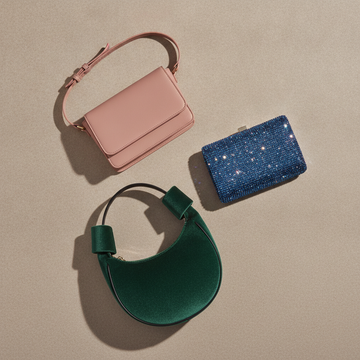 Mini Handbags Wholesale: Why 'Micro Bags' Are the Highest-Margin Fashion Accessory of 2026