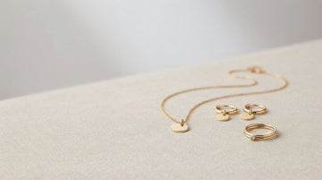 wholesale matching sets why coordinated looks simplify boutique merchandising