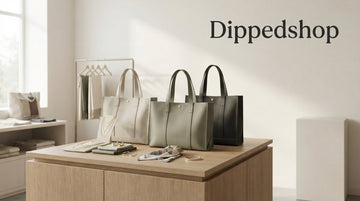 wholesale tote bags practical accessories for boutique retailers