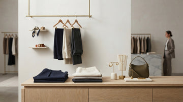 wholesale pants how boutiques can choose better everyday bottoms
