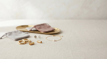 wholesale earrings supplier selection 7 vendor checks before you order