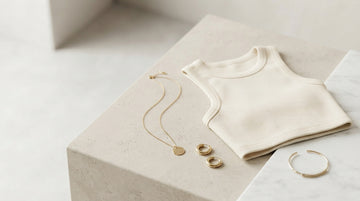 wholesale crop tops how boutiques can balance trend fit and wearability