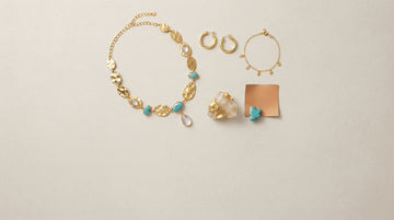 how to source from california wholesale statement necklace for better quality control