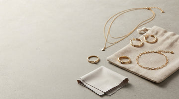 wholesale new arrivals how boutiques can plan faster restocks
