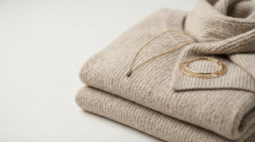wholesale knit sets outfit ready pieces for cool weather boutiques