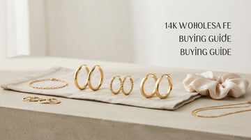 wholesale earrings buying guide what boutique buyers should know
