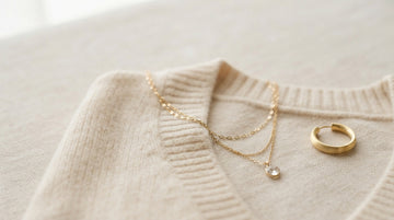 wholesale cardigans layering pieces boutique customers use often