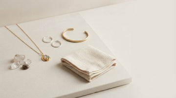 what do you need to know about wholesale artisan accessories for independent boutiques 1