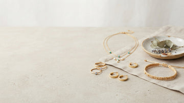 how to boost your boutique sales with wholesale bohemian accessories for independent bouti
