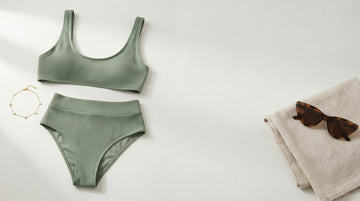 wholesale bikinis what boutique buyers should look for in fit and style
