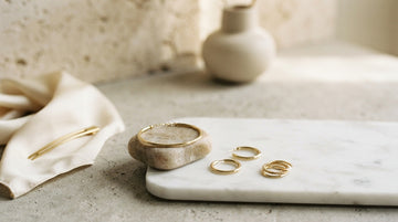 wholesale jewelry low moq how boutiques can test new styles