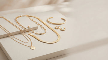wholesale necklaces how to stock everyday and statement styles