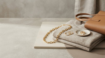 wholesale sweaters seasonal buying tips for boutique retailers