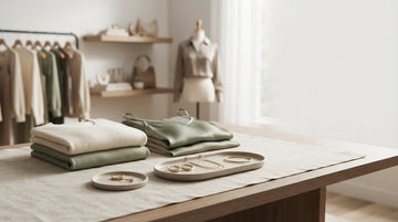 wholesale womens tops a buying guide for boutique owners