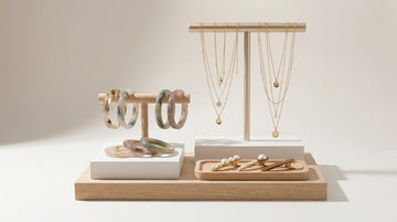 How to Boost Your Boutique Sales with Bulk Handmade Accessories Wholesale?