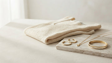 wholesale knit dresses transitional styles for boutique retailers