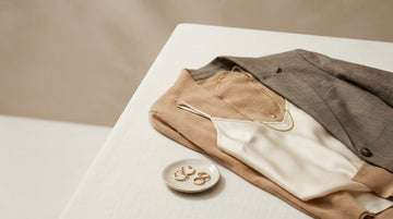 wholesale jackets how to choose layers for boutique assortments