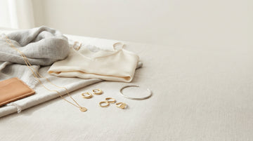 wholesale tops how to build a balanced top assortment for boutiques