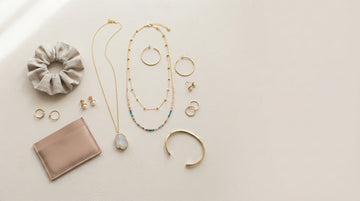 how to curate a stunning collection with wholesale handmade jewelry for boutique owners