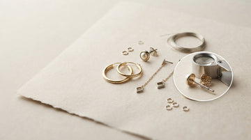 wholesale earrings quality standards what to check before you order