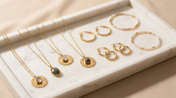 How to Curate a Stunning Collection with Wholesale Handmade Jewelry for Boutiques?