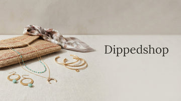 what do you need to know about wholesale boho jewelry for boutique owners
