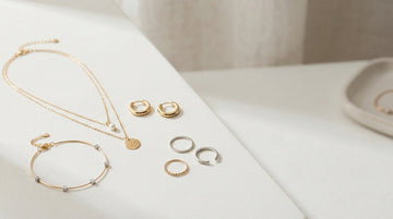 wholesale fashion jewelry how to build a balanced accessory mix