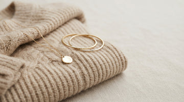 wholesale knitwear how to build a cozy assortment with better variety