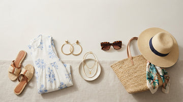 wholesale vacation dresses resort ready styles for boutique buyers