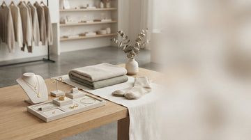 wholesale lounge sets how to build a soft casualwear edit