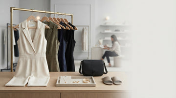 wholesale jumpsuits one piece outfits that simplify boutique styling