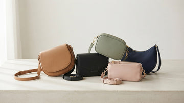 wholesale crossbody bags everyday styles for boutique customers