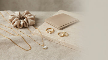 wholesale jewelry for boutiques a smarter buying guide