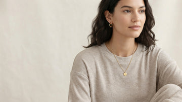 wholesale loungewear comfortable styles for everyday boutique customers
